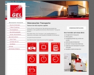 Bild Wennmacher Transporte Inh. Hubert Wennmacher Logistik Express