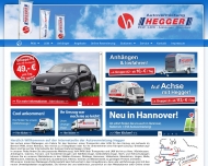 Bild Hegger Gerhard