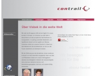 Bild Contrail-Transport GmbH & Co. Kommanditgesellschaft