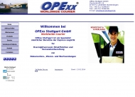 Bild OPExx Stuttgart GmbH