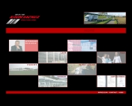 Bild Schuster-Trans-Logistik Internationale Spedition GmbH