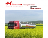 Bild Hmmer Transport GmbH