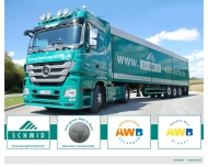 Bild Hans Schmid GmbH
