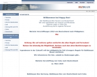 Bild Happy Box Lutz P. Seebach Transporte