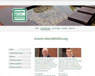 Bild Gewetra Geld- u. Werttransporte GmbH