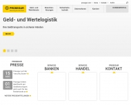 Bild SecurLog GmbH