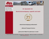 Bild Pohlmann GmbH