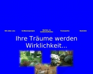 Bild Loeffler Albert