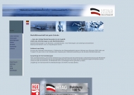Bild HTAG Hfen und Transport AG