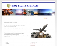 Bild IHRAC