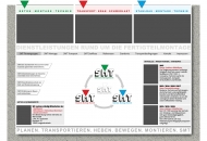 Bild S.M.T. Studenak-Mobile-Transporttechnik GmbH Kran-Transport-Montage