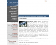 Spedition Cramer KG - Umz?ge M?nchen Privatumz?ge Firmenumz?ge ?berseeumz?ge Umzugsspedition