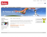 Bild Baier Energie GmbH