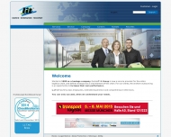 Bild L.I.T. Speditions GmbH