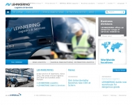 Bild Lehnkering GmbH