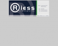 Bild Rie Herbert GmbH