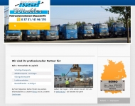 Bild bau-trans-Winkler GmbH