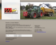 Bild Wieland GmbH