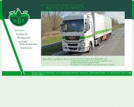Bild Nicolaus Dreyer Fruchtgrohandel Inhaber Matthias Dreyer