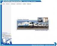 Website Jacobs