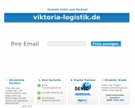 Bild Viktoria-Transport GmbH & Co. KG