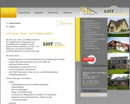 Bild Hausbau GmbH Niederdorf