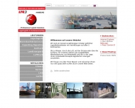 Bild LTG Logistik- und Transport GmbH