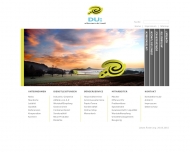 Bild PET Recycling GmbH