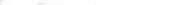 Bild Airdatec GmbH EDV