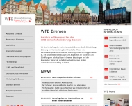 Bild Langhorst Grundstcks-GmbH & Co. Kommanditgesellschaft
