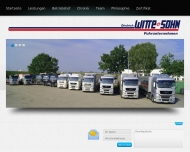 Bild Diedrich Witte & Sohn Nachf. GmbH & Co.KG.