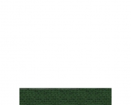Bild Becker Grundstcks-GmbH & Co. KG