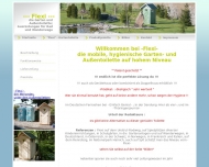 Bild LIBA Logistik GmbH