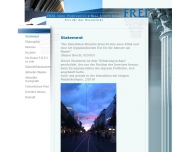 Bild Die Frachtidee Gesellschaft fr System Transport mbH