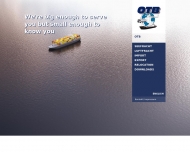 Bild OTB Overseas Transport GmbH