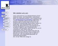Bild KREATIV Stuck + Putz GmbH