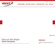 Bild Vckt Verwaltungs GmbH