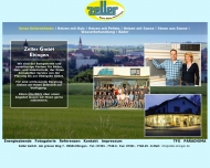 Bild Bautec Bewerungstechnik GmbH
