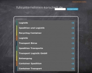 Bild Korschelt Gunter