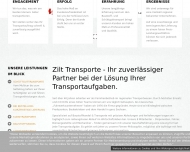 Bild Zilt Reinhard