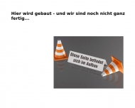 Bild Westermann Detlef
