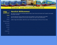 Bild APL Ammerlnder Pflanzen Logistik GmbH