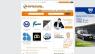 Bild Latzig GmbH Bauunternehmung