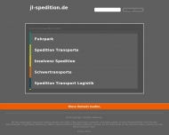 Bild Jung & Leyener Transport GmbH & Co.