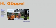 Bild Gppel H.