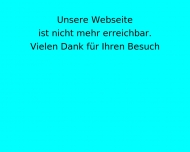 Bild Josch Sieglinde