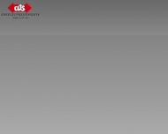 Bild ats Spezialtransporte GmbH & Co. KG
