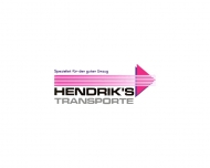 Bild Hendrik's Transporte Umzugsspedition