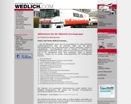 Bild Sachsentrans Zwickau Spedition und Logistik GmbH