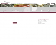 Bild Husung Heinz Brennstoffhandel und Transporte